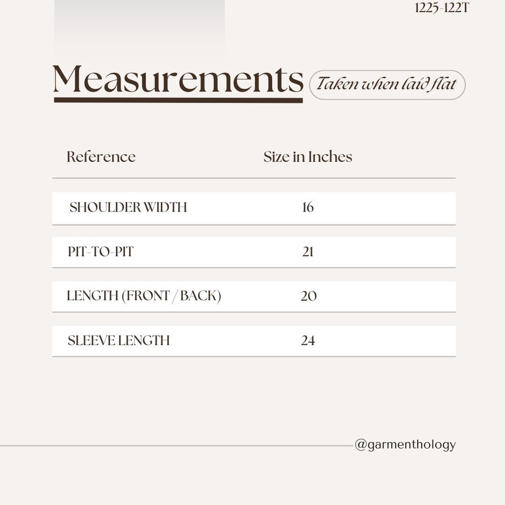 Zara Basic Collection Black Bomber Jacket Fringe … - image 2